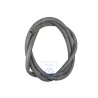 Original VW Coolant Hose - 251265057J