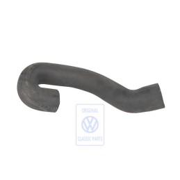 Original VW Hose - 251301063A
