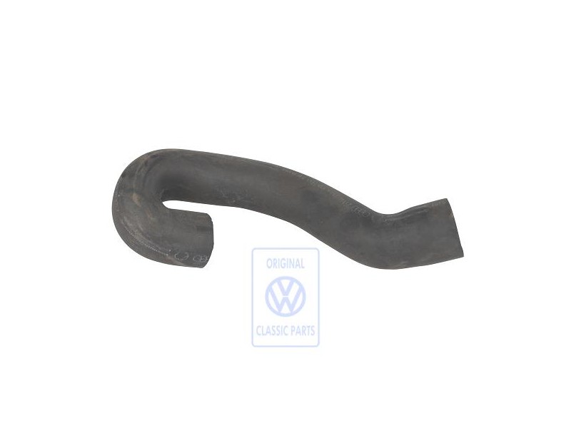 Original VW Hose - 251301063A