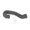 Original VW Hose - 251301063A