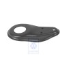 Original VW Console - 251399115A