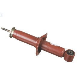 Original VW Shock Absorbers, Reinforced - 251413031M