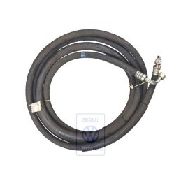 Original VW Refrigerant Hose - 253260702E