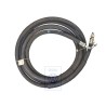 Original VW Refrigerant Hose - 253260702E