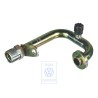 Original VW Refrigerant Hose - 253260708F