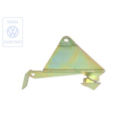 Original VW Stone Deflector - 025199913