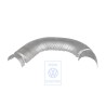 Original VW Heat Shield For Exhaust Pipe - 068251167