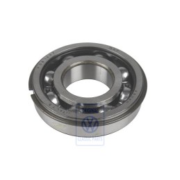 Original VW Grooved Ball Bearing - 094311123