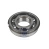 Original VW Grooved Ball Bearing - 094311123