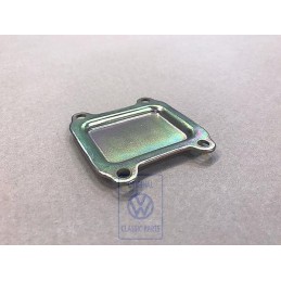 Original VW Cover - 094311486
