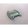Original VW Cover - 094311486