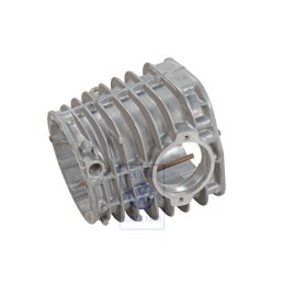 Original VW Housing - 094409119