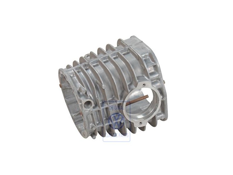 Original VW Housing - 094409119