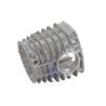 Original VW Housing - 094409119