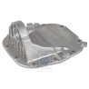 Original VW Cover - 094409410