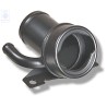 Original VW Fuel Filler Neck - 251201107