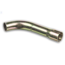 Original VW Exhaust Pipe - 251261606