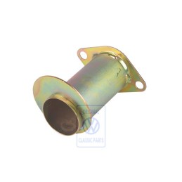 Original VW Flange - 251711191