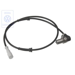 Original VW Speed Sensor - 251927808