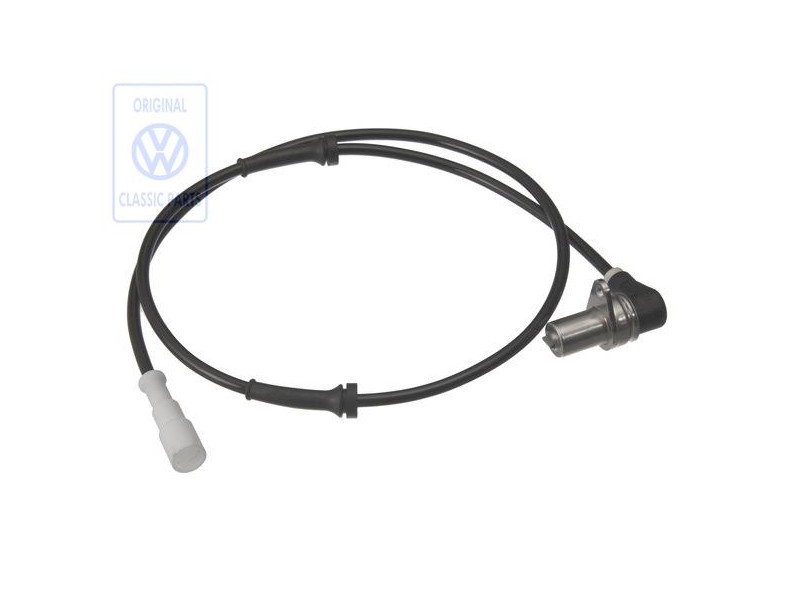 Original VW Speed Sensor - 251927808