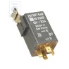 Original VW Time Control Unit - 251937549