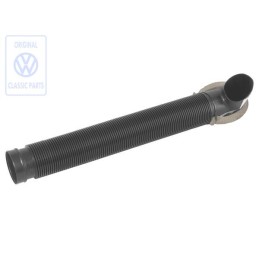 Original VW Intake Hose - 251959179
