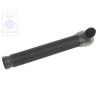 Original VW Intake Hose - 251959179