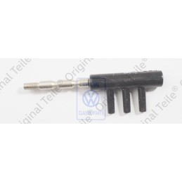 Original VW Valve - 857711981