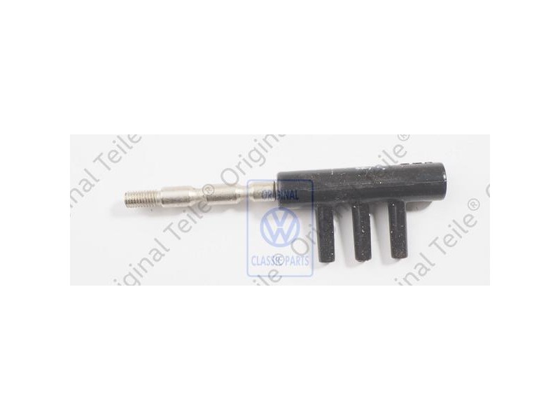 Original VW Valve - 857711981