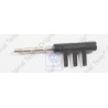 Original VW Valve - 857711981