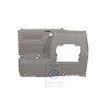 Original VW Side Panel Trim Leatherette Sahara - 705867036CF9XW