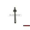Original VW Pop Rivet 4.8x11 - N 90478601