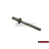 Original VW Pop Rivet 4.8x11 - N 90478601