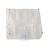 Original VW Curtain For Rear Window Sahara - 703862757C 1PH