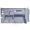 Original VW Side Panel Trim Leatherette Lagoon - 703867039A 7FP