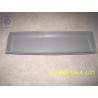 Original VW Insert For Stowage Box Flannel Grey - 701868134A U71
