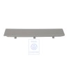 Original VW Stowage Box Flannel Grey - 703867133B 7DE