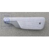 Original VW Armrest Light Grey - 703881081J CDS