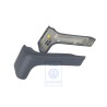 Original VW Pull Handle Lagoon - 7D0867162A G90