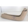 Original VW Pull Handle Light Beige - 7D0867162A R08