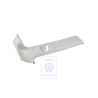 Original VW B-Pillar Trim Pearl Grey - 7D0867240J Y20