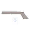 Original VW D-Pillar Trim Sahara - 705867246N 6PE