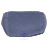 Original VW Seat Covering Fabric Lagoon - 7D0881406B HQH