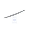 Original VW Roof Frame Trim Light Grey - 705867625A 6XH
