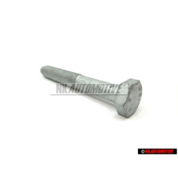 Original VW Hexagon Bolt - N 90517302
