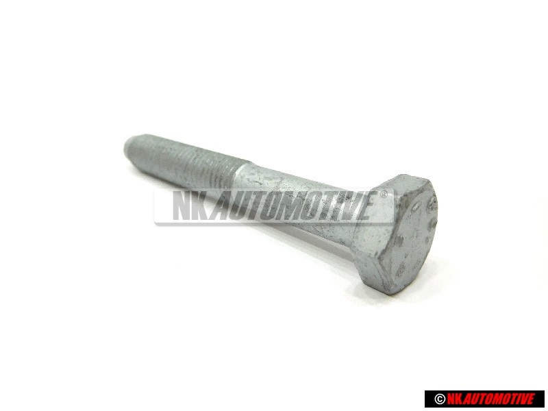Original VW Hexagon Bolt - N 90517302