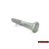 Original VW Hexagon Bolt - N 90517302