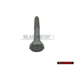 Original VW Hexagon Bolt - N 90517302