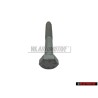 Original VW Hexagon Bolt - N 90517302