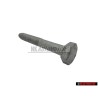 Original VW Hexagon Bolt - N 90517302